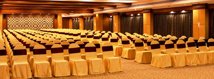 1511/Resort Rio - Bardez (North Goa) 07.jpg